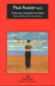 -paul auster-9788433967688