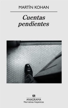 cuentas pendientes-9788433972088