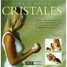 cristales-9788434223288