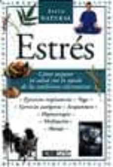 estres-adrian white-9788434230088