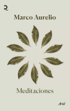 meditaciones (ebook)-9788434423688