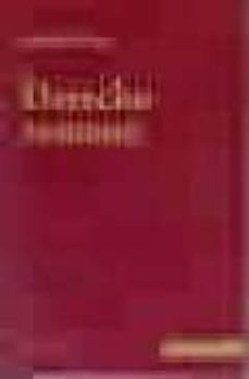 derecho romano (16ª ed.)-9788434456488