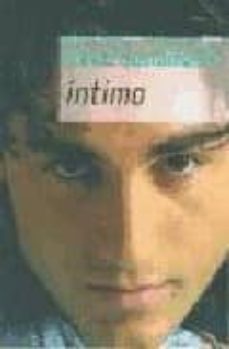 bustamante: intimo-9788434563988