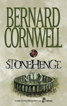 stonehenge-9788435064088