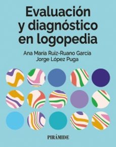 -ana maria ruiz ruano garcia-jorge lopez puga-9788436851588