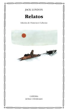 relatos-9788437606088