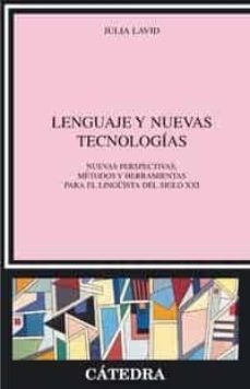 -julia lavid-9788437622088