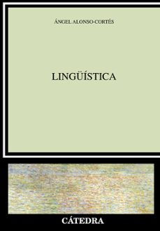 linguistica-9788437634388