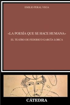 -emilio peral vega-9788437650388