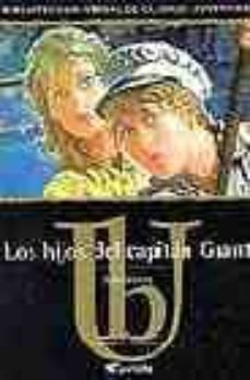 -julio verne-9788439209188