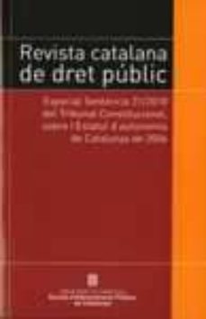 revista catalana de dret public-9788439386988