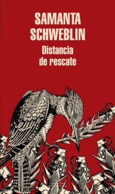 distancia de rescate-9788439729488