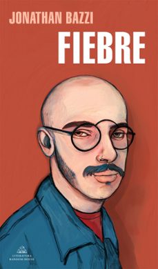 fiebre-jonathan bazzi-9788439738688