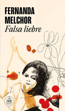 falsa liebre-9788439741688