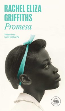 promise-9788439744788