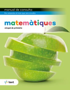 -mitjans educatius mediuscula-9788441233188