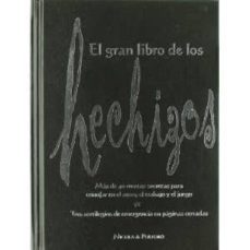 el libro de los hechizos-nicola pulford-9788441409088
