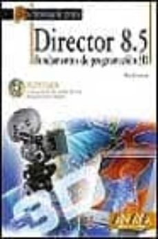 -paul catanese-9788441513488
