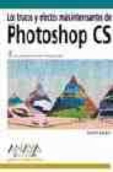 -scott kelby-9788441517288