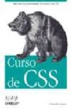 curso de css (o reilly)-9788441521988