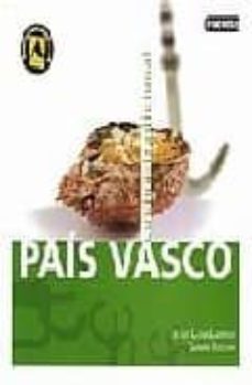 cocina vasca-9788444120188