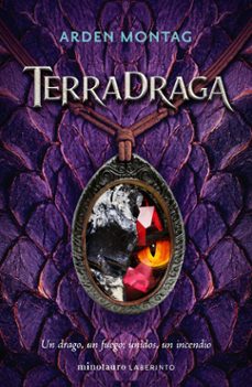 terradraga (ebook)-arden montag-9788445018088