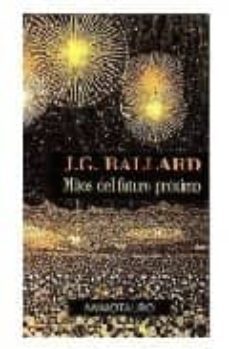 -j.g. ballard-9788445070888