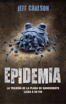 epidemia-9788445078488