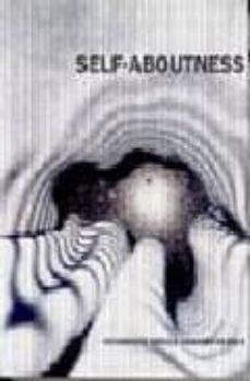 self-aboutness: fotografia griega contemporanea-9788445126288