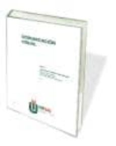 comunicacion visual-juan ramon martin san roman-9788445415788
