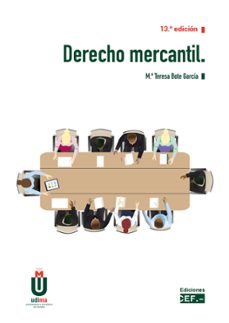 -mª teresa bote garcia-9788445446188