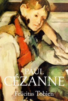 (pe) paul cezanne-9788445909188
