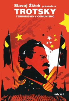 terrorismo y comunismo-leon trotsky-9788446028888