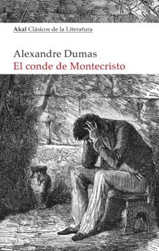 -alexandre dumas-9788446043188