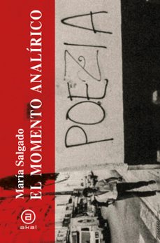 el momento analirico-maria salgado-9788446053088
