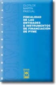 -clotilde martin pascual-9788447017188