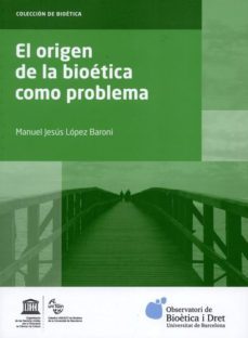 -manuel jesus lopez baroni-9788447539888