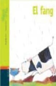 el fang / somiar-marjolijn hof-9788447911288