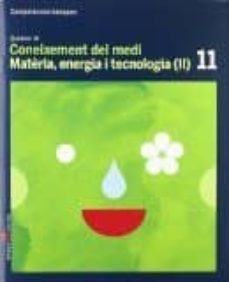quadern coneixementmedi competencies basiques 11-9788447924288
