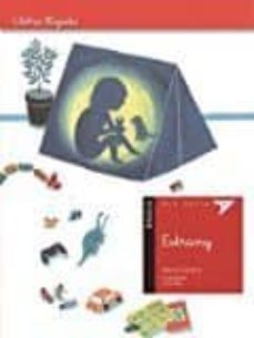 estrany-9788447932788