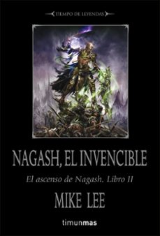 -mike lee-9788448038588