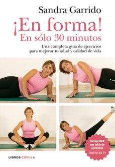 -sandra garrido-9788448047788