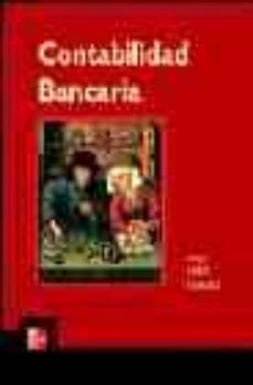 contabilidad bancaria-9788448132088