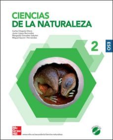 -rosa chapela perez-9788448163488