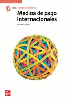 medios de pago internacionales-c molina-9788448627188