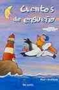 cuentos de ensueño-9788448820688