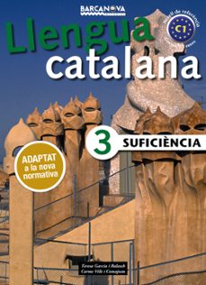Aprender Catalán para Principiantes, Mis Primeras 1000 Palabras: Libro  Bilingüe de Aprendizaje de Catalán - Español para Niños y Adultos :  Delarosa, Effie: : Libros