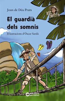 el guardia dels somnis-9788448947088