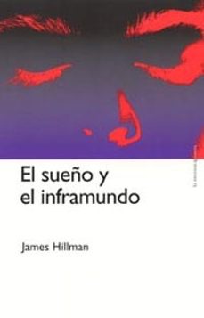 el sueño y el inframundo-9788449315688
