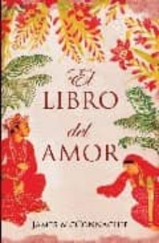 el libro del amor-9788449321788